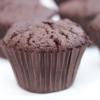 Chocolate Cupcakes