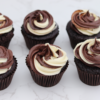 Chocolate Cupcakes