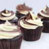 Chocolate Cupcakes