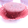 Red Velvet Cupcake